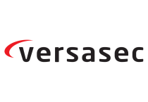 Versasec
