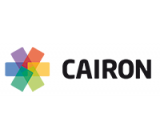Cairon Group