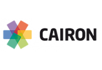Cairon Group