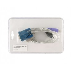 CT30 Cable - serial cable to CT30 (PC Twin) Smart Card reader
